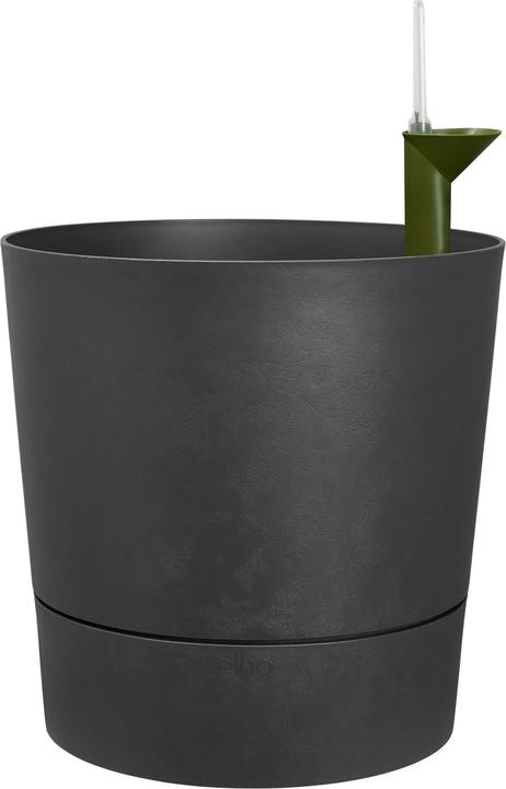 Produktbild Elho Blumenschale (43 cm)