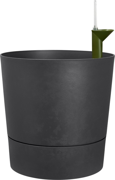 Actual product image Elho Blumenschale (43 cm)