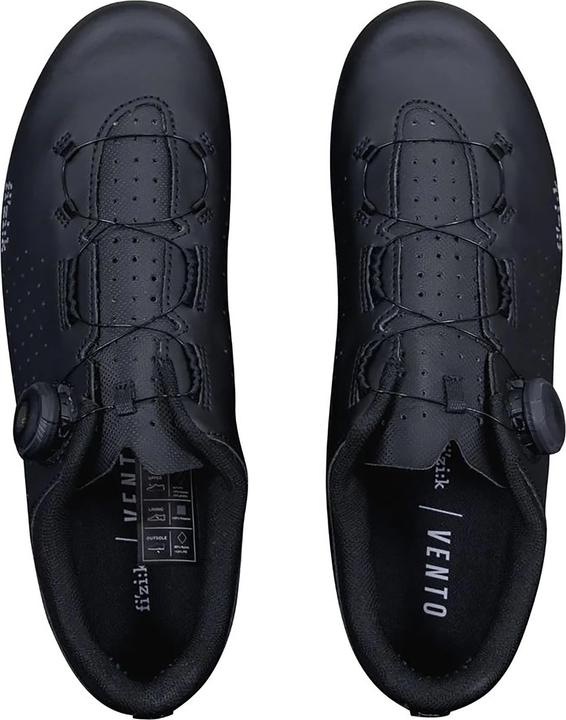 Produktbild Fizik Omnia (42.5)