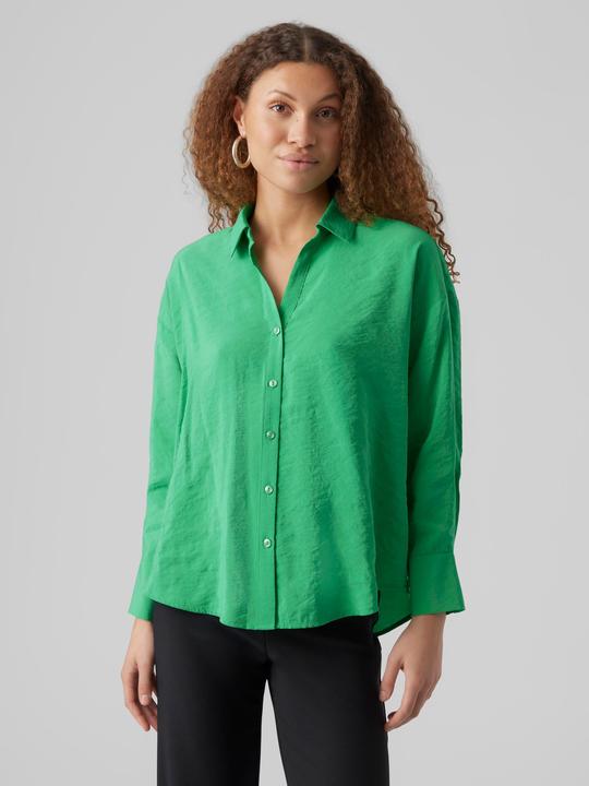 Produktbild Vero Moda Hemd (XL)