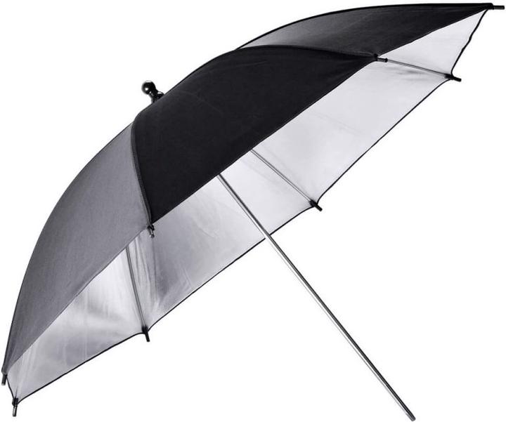 Godox UB-002 (Schirm, 84 cm)