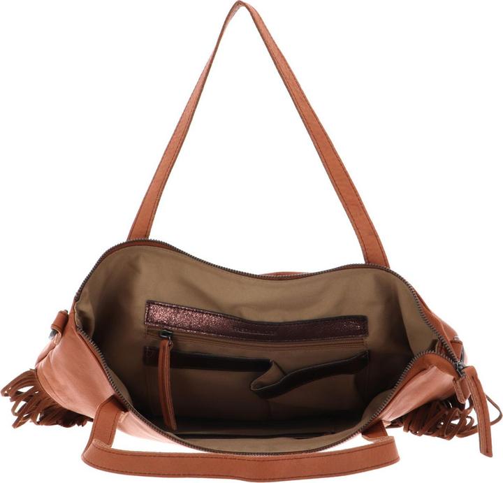 Immagine prodotto FredsBruder Frim Collection Tin Shoulder Bag
