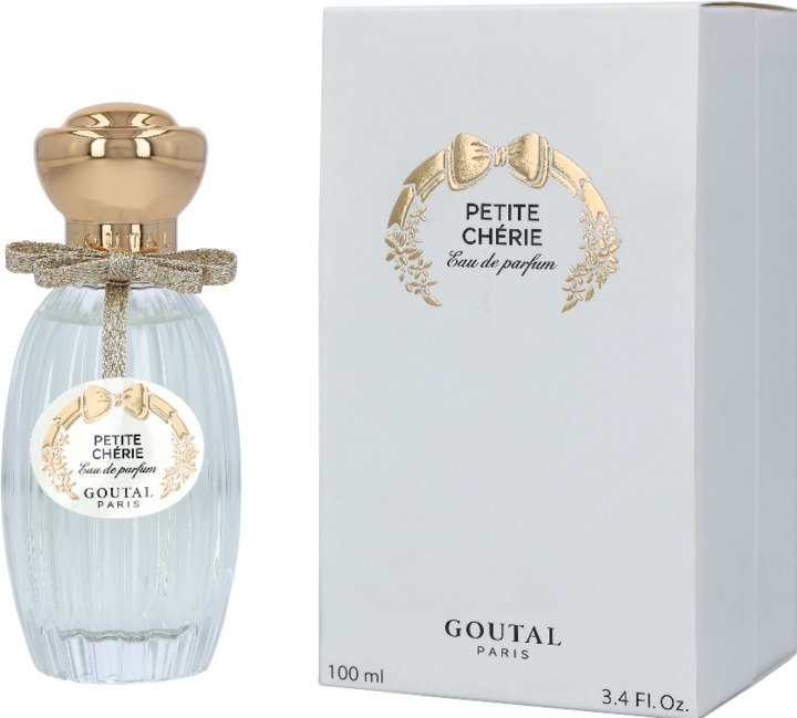 Immagine prodotto Goutal Petite Cherie (Eau de parfum, 100 ml)