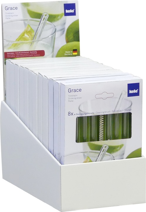 Kela Grâce