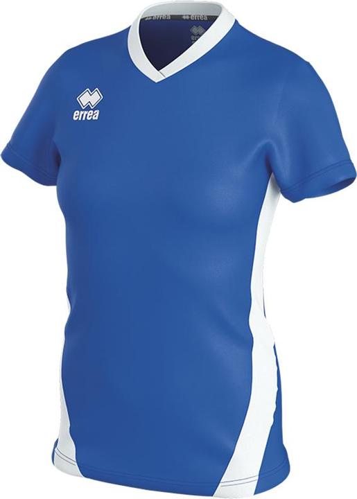 Bluewhite