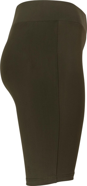 Produktbild Urban Classics Ladies Cycle Shorts (XS)