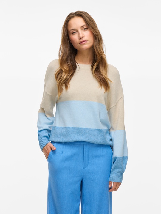 Image du produit Vila VIRIL Strickpullover (XXL)
