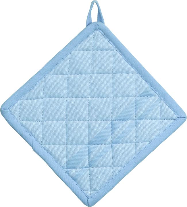 Produktbild Kela Tia (100% Baumwolle)