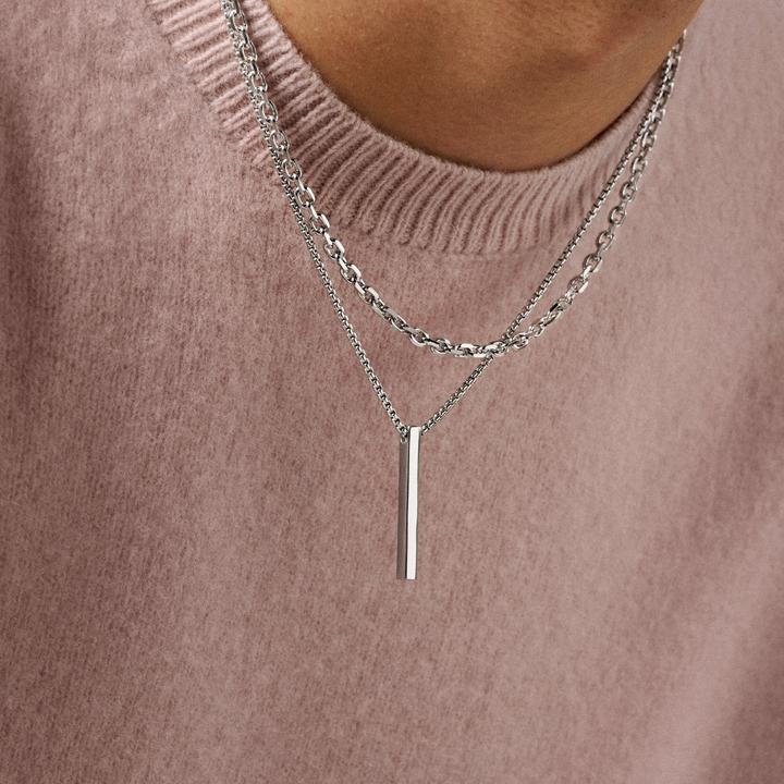 Produktbild Seizmont Argentia