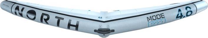 Image du produit North Mode PRO Wing 5.5m