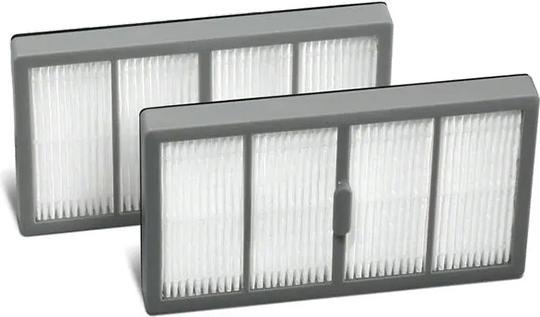 Produktbild Homava Hepa-Filter für iRobot Roomba Serie S (2 Stk.)