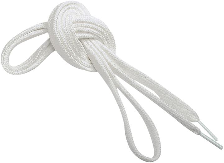 Immagine prodotto TCX Laces round shape 24/7 Line (150 cm)