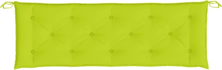 Image du produit VidaXL Paride (150 x 50 x 7 cm)
