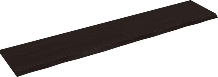 Produktbild vidaXL Saba (200 x 40 x 6 cm)