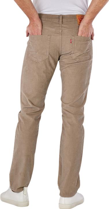 Produktbild Levis 10021771 (W36/L30)