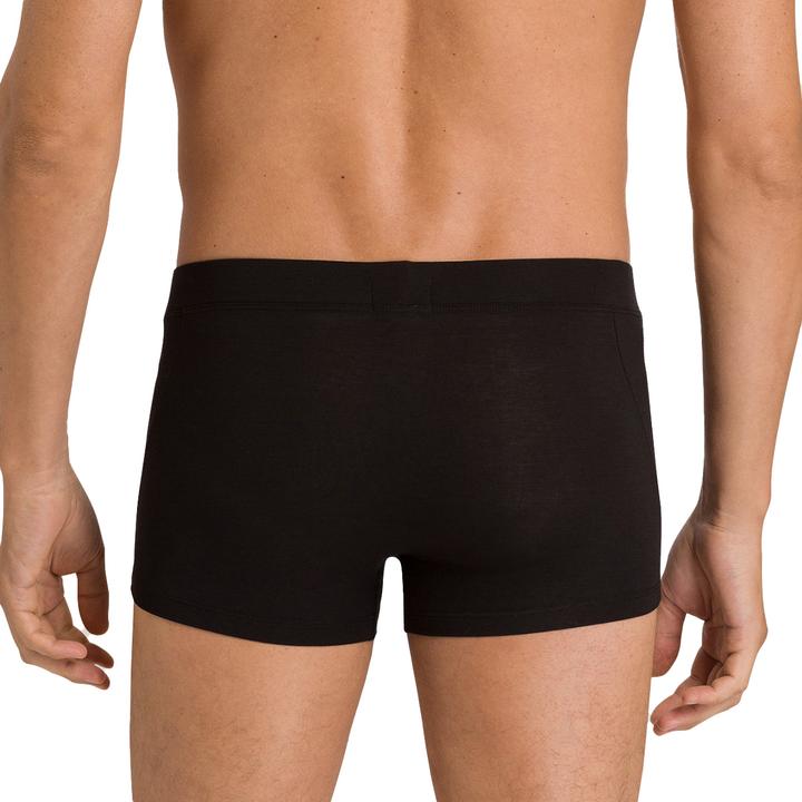 Produktbild Hanro Natural Function Pant (XXL, Einzelpack)