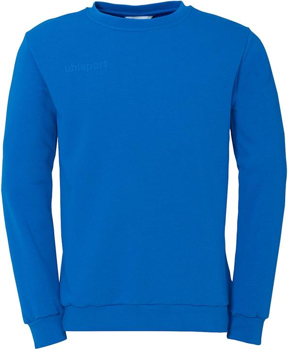 Produktbild Uhlsport Essential (M)