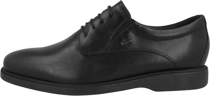 Actual product image Geox U Brayden 2Fit ABX C (43)