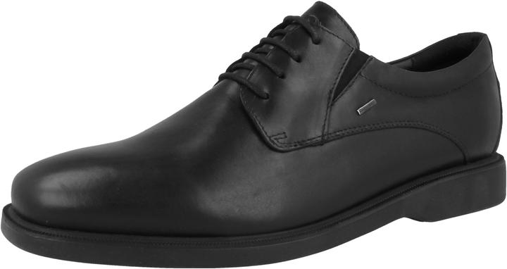 Actual product image Geox U Brayden 2Fit ABX C (43)