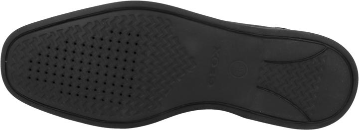 Image du produit Geox U Brayden 2Fit ABX C (46)