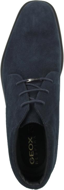 Actual product image Geox U Brayden 2Fit ABX D (44)