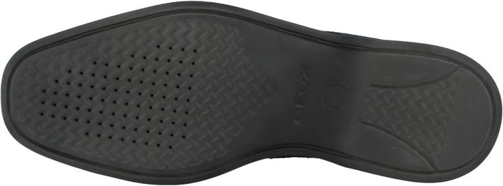 Actual product image Geox U Brayden 2Fit ABX D (44)