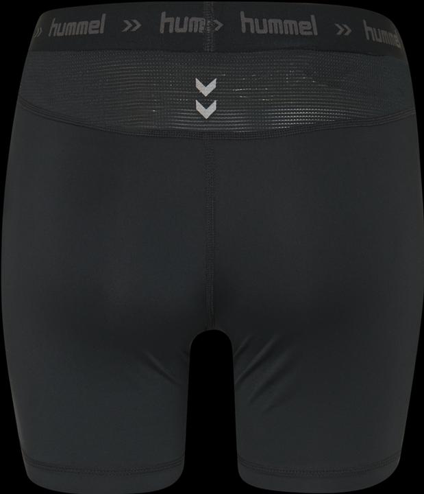 Actual product image hummel First Performance Woman Hipster (L)