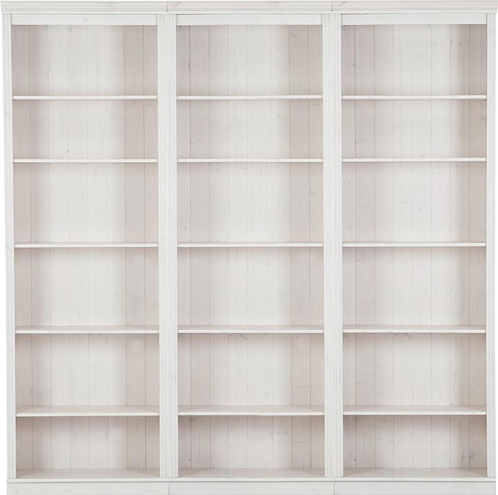 Produktbild Loft 24 Anita (22.5 x 34.5 x 22.5 cm)