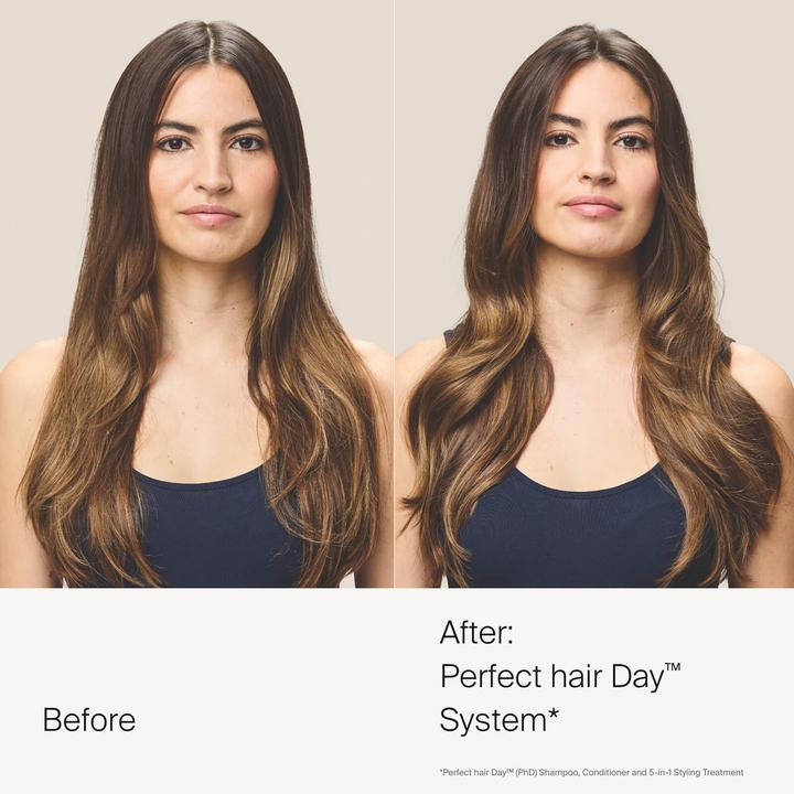 Produktbild Living Proof Perfect Hair Day - Perfect Hair Day Conditioner (60 ml)