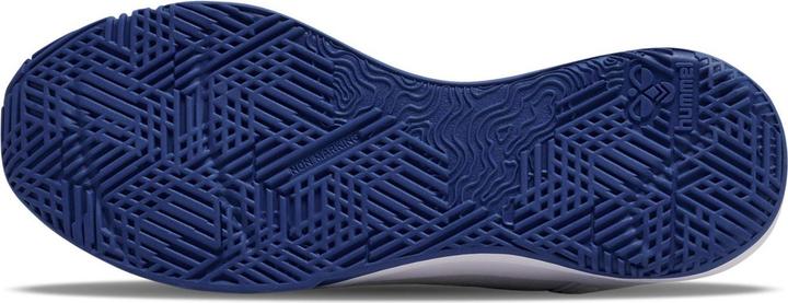 Produktbild hummel Power Play Pro