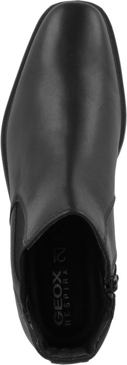 Image du produit Geox U Brayden 2Fit ABX B (41)