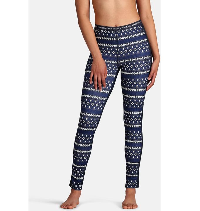 Immagine prodotto Kari Traa Pantalone Lune (S)