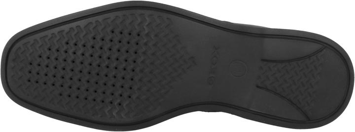 Image du produit Geox U Brayden 2Fit ABX B (41)
