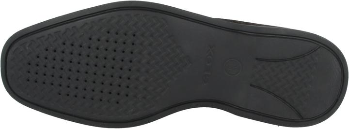 Produktbild Geox U Brayden 2Fit ABX D (41)