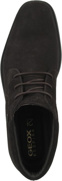 Produktbild Geox U Brayden 2Fit ABX D (41)