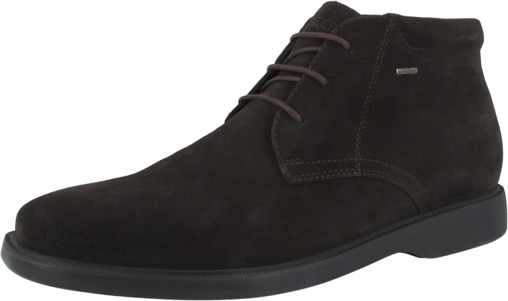 Produktbild Geox U Brayden 2Fit ABX D (45)