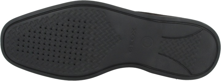 Produktbild Geox U Brayden 2Fit ABX D (45)
