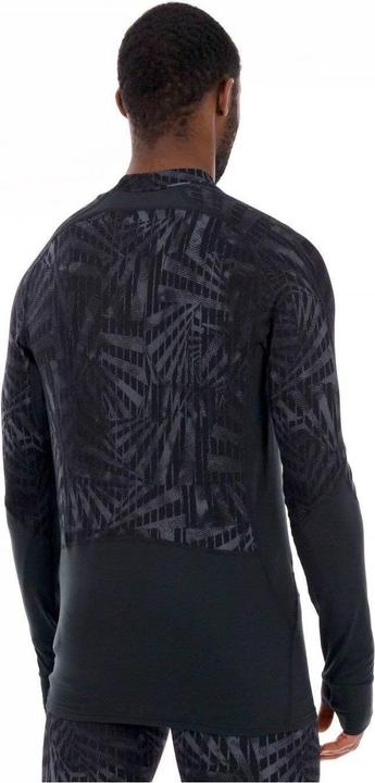 Actual product image Mizuno V. G4 (M)