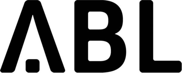 Image du produit ABL Plaque de montage pour eMH1