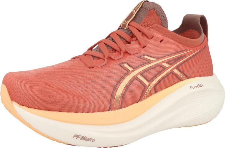 Image du produit ASICS Performance Gel-Nimbus 27 - 65069 (37)