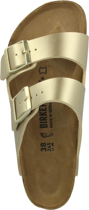 Actual product image Birkenstock Arizona (38)