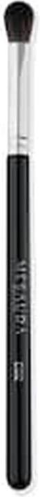Actual product image Mesauda E02 Flat Eye Blender Eyeshadow Brush (Eyebrows)