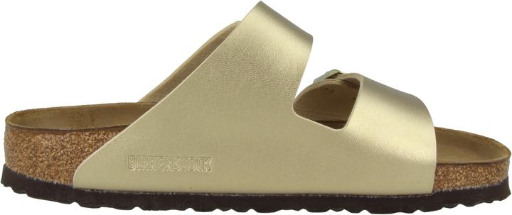 Image du produit Birkenstock Arizona Birko-Flor normal (40)