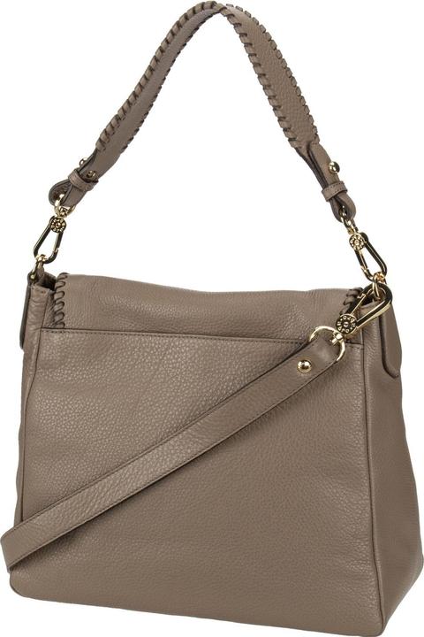 Immagine prodotto Abro Borsa a tracolla Merle 29760