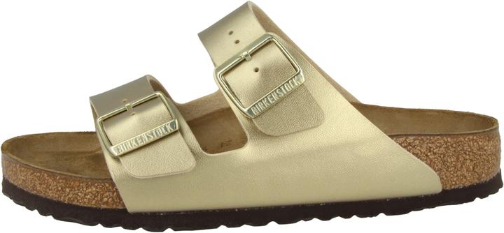 Birkenstock Arizona
