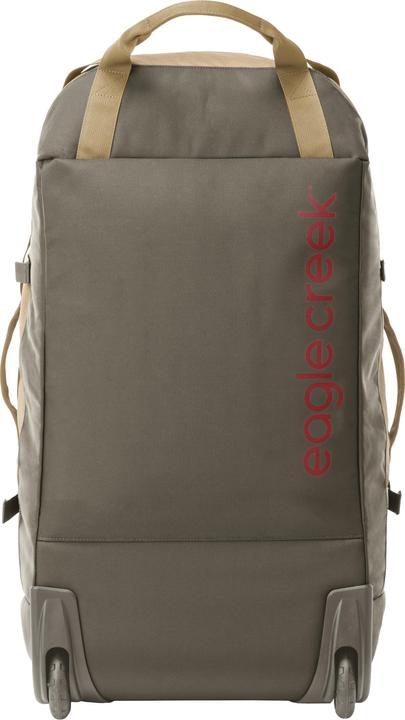 Produktbild Eagle Creek Cargo Hauler Duffel 110 (110 l)