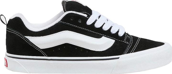 Vans Knu Skool