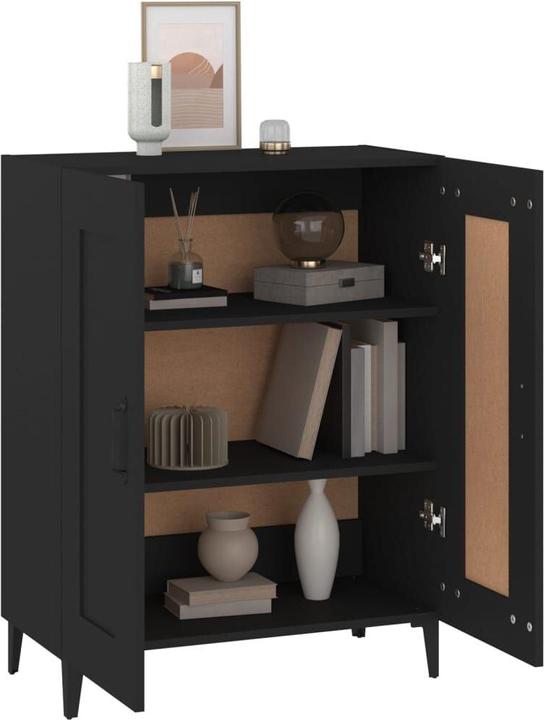 Image du produit vidaXL Liam (69.50 x 69.50 x 90 cm)