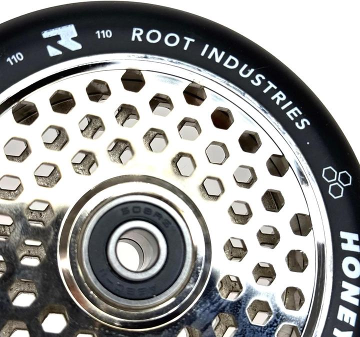 Immagine prodotto Root Industries Honeycore Stunt-Scooter Rolle