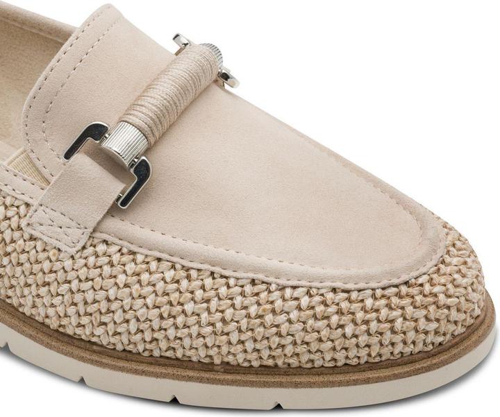 Produktbild Tamaris Slipper (41)